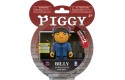 Thumbnail of piggy-action-figure-billy_411636.jpg