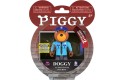 Thumbnail of piggy-action-figure-doggy_411637.jpg