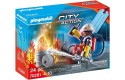 Thumbnail of playmobil-city-action-fire-rescue-gift-set-70291_496481.jpg