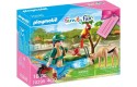 Thumbnail of playmobil-family-fun-zoo-gift-set--70295_496482.jpg