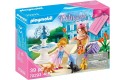 Thumbnail of playmobil-princess-gift-set-70293_496480.jpg