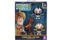 Thumbnail of scoob-scooby-doo-and-rottens-action-figure-twin-pack_435211.jpg