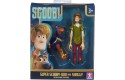 Thumbnail of scoob-super-scooby-doo-and-shaggy-action-figure-twin-pack_435213.jpg