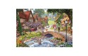 Thumbnail of wisteria-wedding-250xl-puzzle_432355.jpg